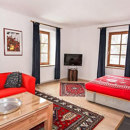 Chalet Ferienhaus Dr-Steiner By Interhome Zell am See Kültér fotó